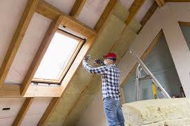 Best Spray Foam Insulation in USA